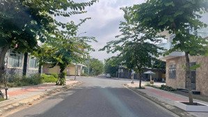 hót ! bung 3 lô liền kề ngay trung tâm phường bửu long chỉ 400tr