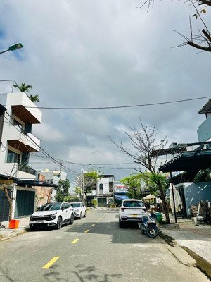 bán đất siêu đẹp hói kiểng 27 gần minh mạng, nam hoà xuân.