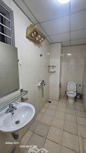 cho thuê căn hộ chung cư ct6 xa la, 83,3m2 đầy đủ nội thất