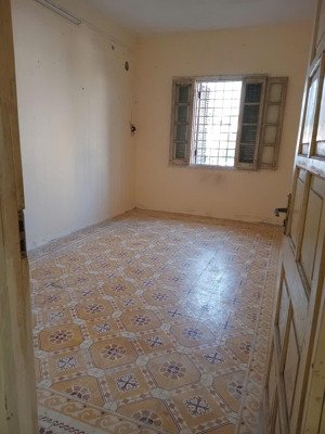 cho thuê cc 74m2, giá cực chất 6,5 triệu/th tại 319 nguyễn tam trinh, hoàng mai, hà nội