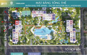 rẻ nhất mel - vin 3 căn 3n 2wc tầng trung giá 5ty2 89m2 ký cđt - không chênh lh 