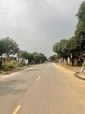 BÁN ĐẤT THỔ CƯ PHƯỜNG PHƯỚC TÂN BIÊN HOÀ ĐỒNG NAI NHỈNH 1 TỶ