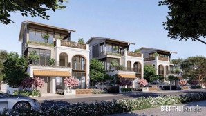 charmora city ( sun ) sắp mở bán liền kề và biệt thự thấp tâng.!!! quý a/c quan tâm lh: 