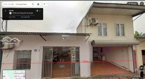 bán đất tặng nhà kinh doanh tại hà nội