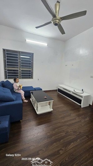 chính chủ cần bán căn hộ ct6 xa la hà đông, 83,3m2, full nội thất, giá hợp lý nhất