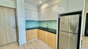 giá tốt nhất phân khúc 2n2vs 68m2 đã full nội thất chỉ với 3,7 tỷ tại vinhomes ocp 1