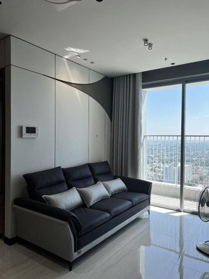 căn hộ lái thiêu, happy one mori - chỉ 2,1 tỷ