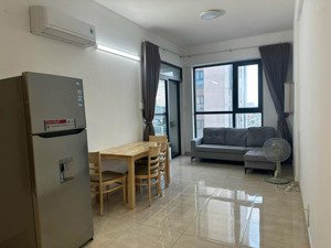 centana 2p 3ty8-4ty9, 1p 3ty3, 3p 6ty-7ty