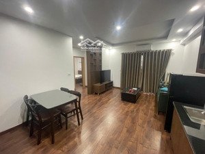 bán nhanh căn 2 ngủ góc suất ngoại giao