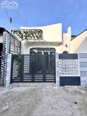 Siêu hot Tân Triều - Nhà cấp 4 80m2 xe hơi vào tận nhà