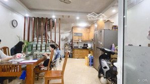 độc! xuân thủy dân tự xây cẩn thận, gần ga tàu điện, ngõ nông ba gác chạy, hàng xóm tốt, 47m2*5t