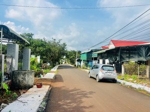 đất rẻ tân lâm - xuyên mộc - brvt