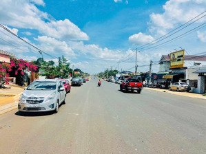 đất đẹp hoà hưng - xuyên mộc - brvt (hoà hội - tp. hcm)