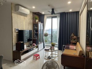 cho thuê d''lusso 1pn 11tr có nội thất 13tr, 2p 13tr có nội thất 14-16tr, 3p 18tr