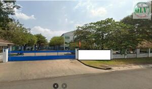 CHO THUÊ NHÀ XƯỞNG – KCN VIỆT HƯƠNG 1, THUẬN AN, BD – 12.000m²