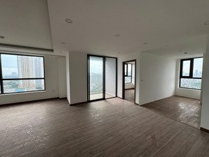 (giá đã có sổ) - bán căn hộ x2 đại kim, 3pn 2wc, 87m2, giá chuẩn 5,9 tỷ, ban công hướng nam