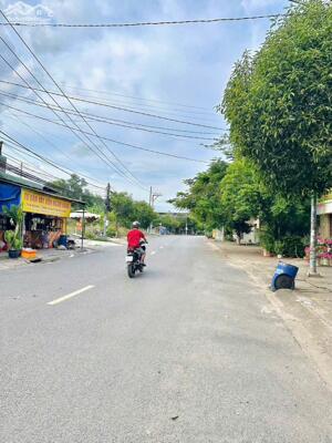  BÁN ĐẤT THỔ CƯ PHƯỜNG PHƯỚC TÂN – GIÁ CHỈ 1,xxx TỶ