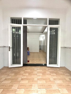 đầu tư giữ tiền | hxh 6m đường số 5 kế aeon tân phú | (4x12) 1 trệt lầu btct 2pn | 4.76 tỷ