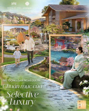 bán căn biệt thự komorebi vinhomes vũ yên đối diện công viên yourgardend duy nhất chỉ có 1 căn