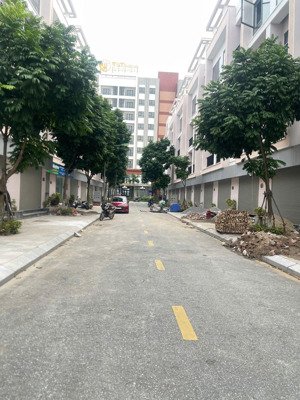 biệt thự liền kề rẻ nhất trung tâm mỹ hào 