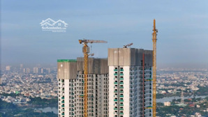 thanh toán chỉ 800tr sở hữu ngay 2pn,2wc tại the emerald 68, ngân hàng cho vay 80%, chiết khấu 3%