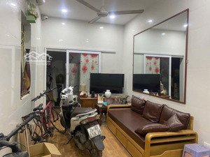 bán nhà khương trung 30m2, 4t mt 3,2m, 6.15tỷ thanh xuân hà nội. nhà đẹp, gần ôtô, 2 thoáng, ngõ to