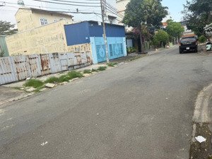 đất xây biệt thự khu tên lửa- shr 10x24m giá 18 tỷ rẻ nhất thị trường