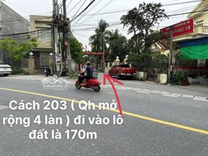 bán lô đất 66.2m2 tại lâm động - thiên hương - thủy nguyên giá hơn tỷ