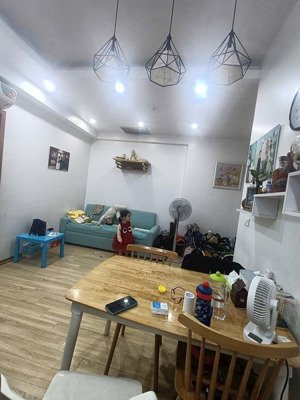 cần bán gấp căn hộ chung cư khu đô thị thanh hà