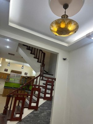 cho thuê nhà mặt ngõ lý nam đế, quận hoàn kiếm, hn