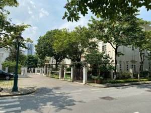 cho thuê nhà biệt thự, liền kề tại kđt splendora bắc an khánh, full quỹ căn đẹp. lh: 