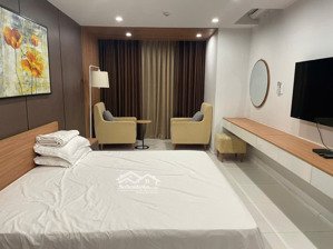 bán căn hộ chung cư tại kingston residence, phú nhuận, hcm
