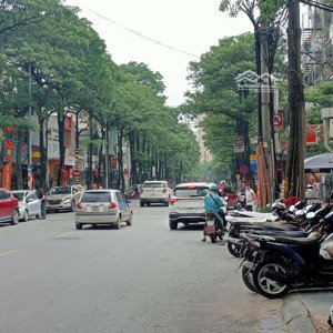 bán căn nhà vị trí đẹp khu liền kề vinaconex trung thư trung văn nam từ liêm dt 92 m2 giá 30 tỷ