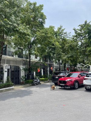 bán liền kề 5 tầng hoàn thiện tuyệt đẹp kđt đại kim mới mặt tiền 6m cực hiếm phân lô vip - giá tốt