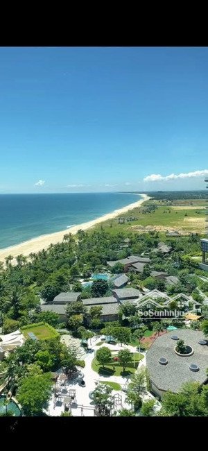 bán lo rẽ nhất tdc duy hải hướng tây nam