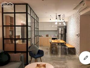 Bán CHCC Happy Valley, DT 100m2, TK 2 phòng ngủ, 2 toilet, lầu cao, view đẹp, giá bán 9,5 tỷ