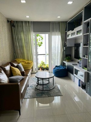 chỉ 9tr! thuê ngay căn 2pn nguyễn kim quận 10 full nội thất giá rẻ cuối cùng!