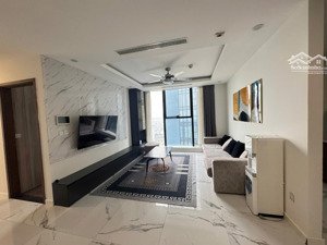 duy nhất 1 căn góc 3 ngủ 98m2 sunshine city - cho thuê giá tốt chỉ 19 triệu / tháng