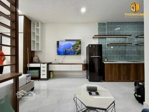 cực hot! studio cực hiếm tại sunrise riverside 38m2 lầu cao, ban công lớn chỉ 2,59 tỷ lh 