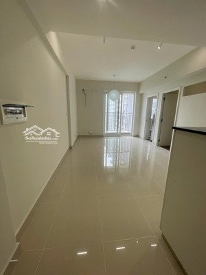 bán the park residence 52m2,1pn 2.470 tỷ 