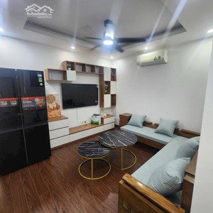 cần bán căn hộ vesta 49m2 chỉ nhỉnh 3 tỉ