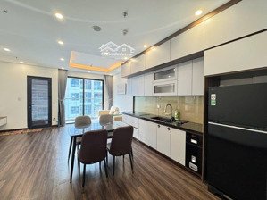 chuyển nhượng căn hộ cao cấp hoàng huy commerce toà lotus view nội khu - 2,89 tỷ bao gồm sổ hồng