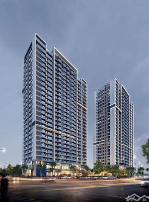 bán cc tmc smart home phạm văn đồng, chỉ từ 9,5 tỷ, 84m2, 3pn, 3wc, giá tốt nhất