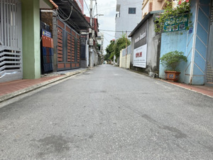 bán đất phú thụy gia lâm | 41m | đường ô tô 7 chỗ thông