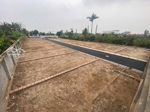 sở hữu lô đất siêu đẹp mặt đường 403 chỉ hơn 1 tỷ