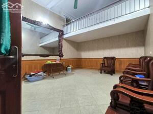 CHO THUÊ NHÀ PHỐ ĐỘI CẤN GẦN LINH LANG, BA ĐÌNH, NHÀ GẦN PHỐ, SÂN CHUNG RỘNG