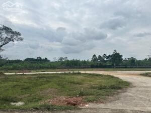  ĐẤT NỀN DẠ LÊ – GIÁ TỐT, VỊ TRÍ ĐẸP, CƠ HỘI ĐẦU TƯ HIẾM