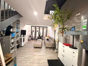 cho thuê nhà nguyên căn hẻm xe tải tl8, q12 (giáp gò vấp) 4*20m - 3 lầu - như hình