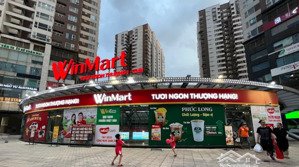 cho thuê nhà mặt phố tại vũ trọng phụng, mặt tiền 18m, 289m2, hàng hiếm giá siêu hời