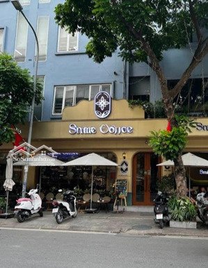 cho thuê mặt bằng kinh doanh mặt phố huỳnh thúc kháng, dt: 70m, mặt tiền 10m. vtrí cực đắc địa